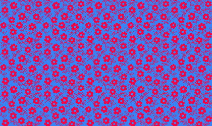 Similar image 21162269