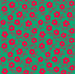 Similar image 21162270