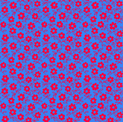 Similar image 21162271