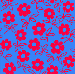 Similar image 21162273