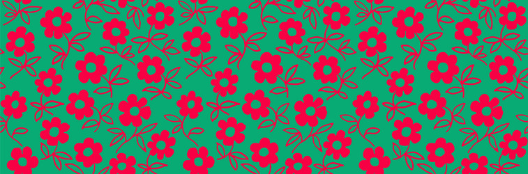 Similar image 21162274