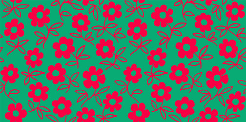 Similar image 21162275