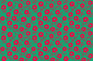 Similar image 21162276