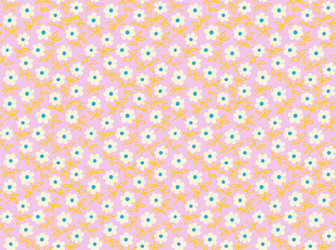 Similar image 21162279