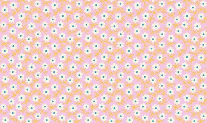 Similar image 21162280