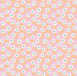 Similar image 21162281