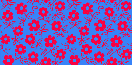 Similar image 21162282