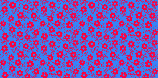 Similar image 21162283