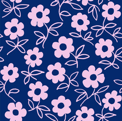 Similar image 21162285