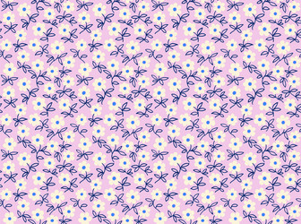 Similar image 21162287