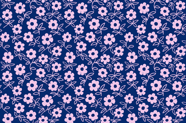 Similar image 21162288