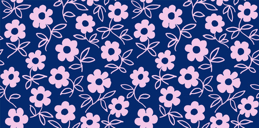 Similar image 21162290