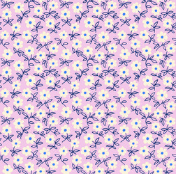 Similar image 21162291