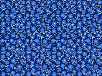 Similar image 21162292