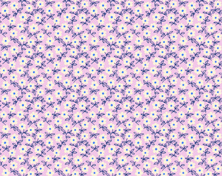 Similar image 21162293