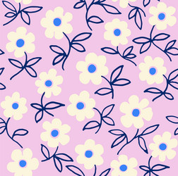 Similar image 21162295