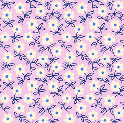 Similar image 21162296