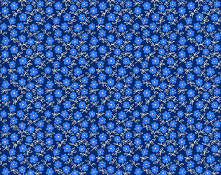 Similar image 21162297