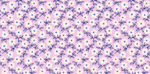 Similar image 21162299