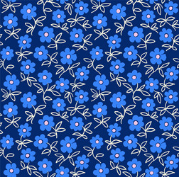 Similar image 21162300