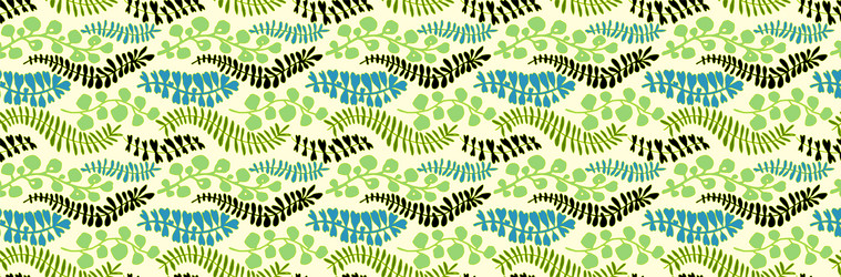 Similar image 21162301