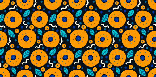 Similar image 21162302