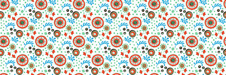 Similar image 21162303