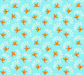 Similar image 21162304