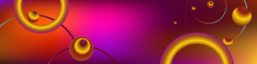 Similar image 21162305