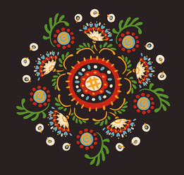 Similar image 21162306