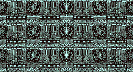 Similar image 21162307