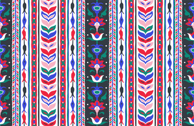 Similar image 21162308