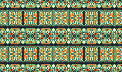 Similar image 21162309