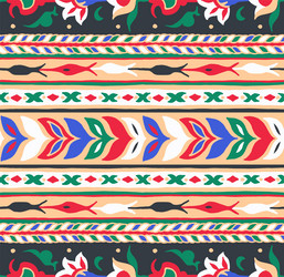 Similar image 21162310