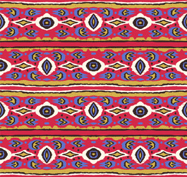 Similar image 21162311