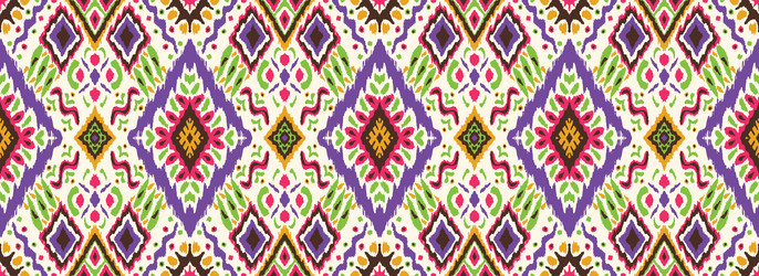 Similar image 21162312