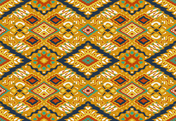 Similar image 21162313