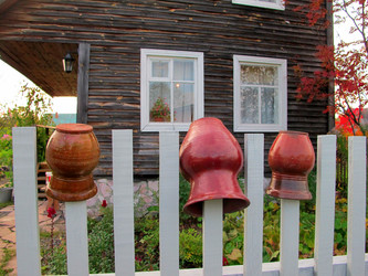 Similar image 21157608