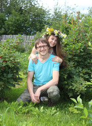 Similar image 21157610