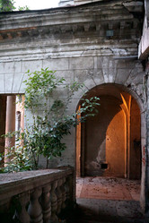 Similar image 21168401