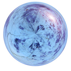 Similar image 21157664