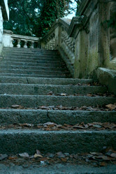 Similar image 21157665