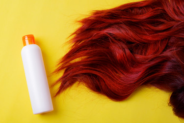 Similar image 21168200