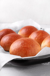 Similar image 21168202