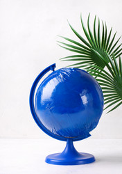 Similar image 21186992