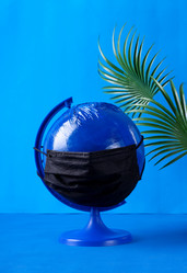 Similar image 21168204