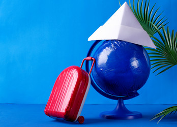 Similar image 21156983