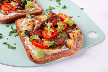 Similar image 21182661