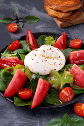 Similar image 21168205