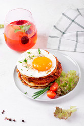 Similar image 21156985